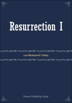Resurrection I